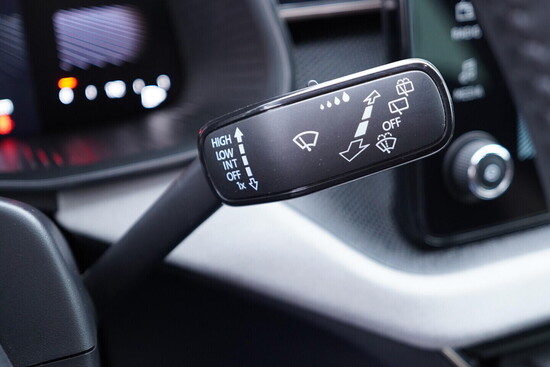 ŠKODA SCALA Selection 1.0 TSI 85 kW manuál, DPH_5