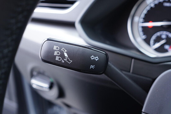 ŠKODA SUPERB Style 2.0 TDI 140 kW automat_5