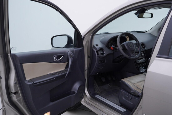 RENAULT KOLEOS  2.0 DCI 110 kW manuál_4
