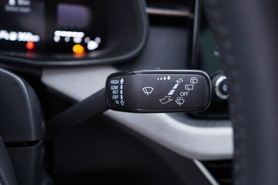 ŠKODA SCALA Top Selection 1.0 TSI 85 kW automat, DPH_5