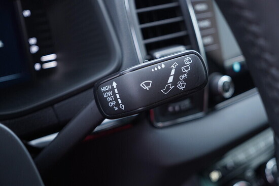 ŠKODA KAROQ Selection 1.5 TSI 110 kW automat, DPH_5