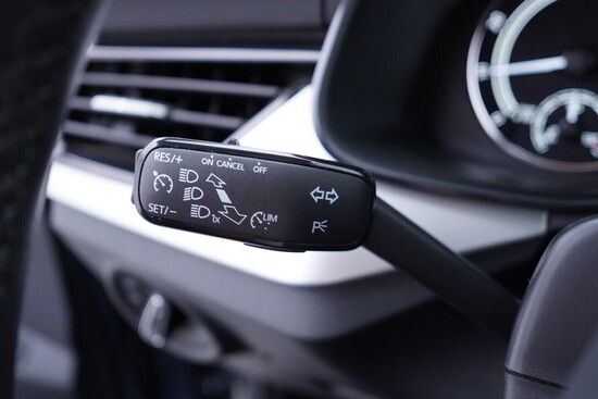 ŠKODA KAMIQ Selection 1.0 TSI 85 kW manuál_5