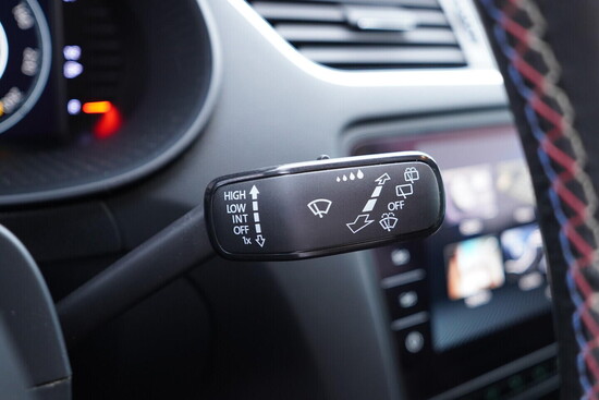 ŠKODA OCTAVIA Style Edition 100 2.0 TDI 110 kW automat_5