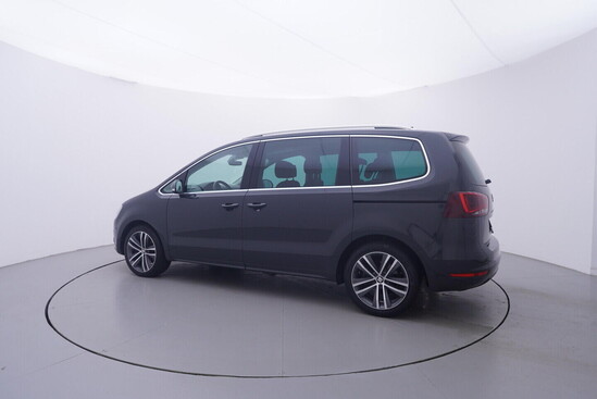 SEAT ALHAMBRA FR 2.0 TDI 130 kW automat, DPH_2