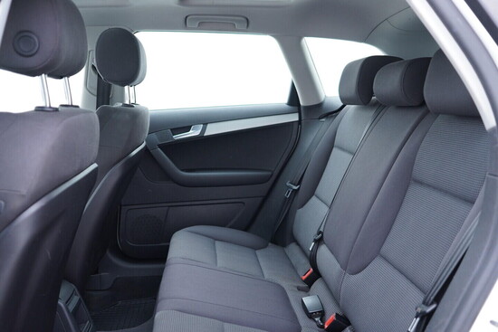 AUDI A3 SPORTBACK 1.9 TDI 77 kW manuál_5