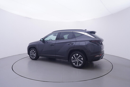 HYUNDAI TUCSON Freedom 1.6 T-GDI 110 kW manuál_2