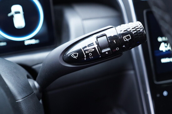 HYUNDAI TUCSON Freedom 1.6 T-GDI 110 kW manuál_5