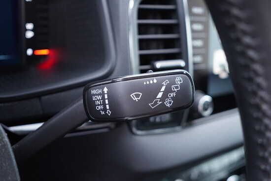 ŠKODA KAROQ Style 1.5 TSI 110 kW automat, DPH_5