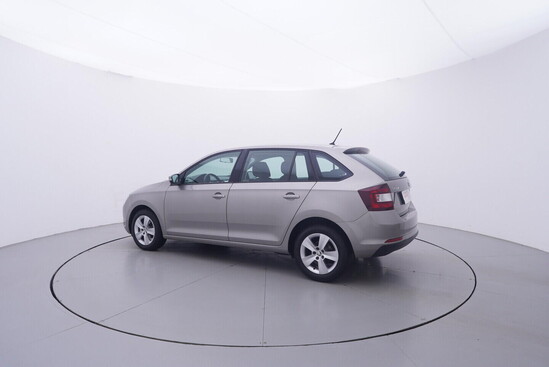 ŠKODA RAPID  1.0 TSI 70 kW manuál_2