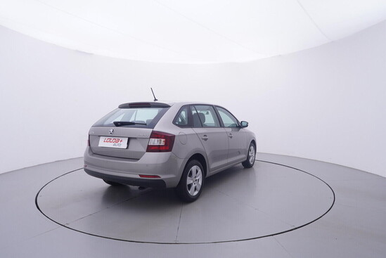 ŠKODA RAPID  1.0 TSI 70 kW manuál_3