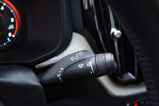 VOLVO XC60 Inscription Polestar 2.0 D4 147 kW automat_5