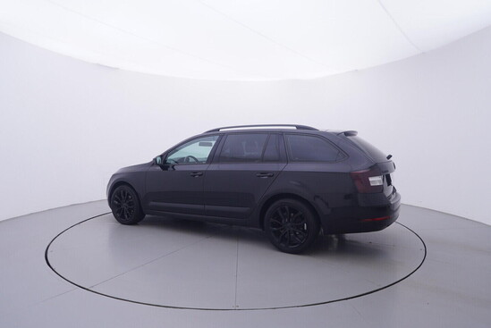 ŠKODA OCTAVIA Ambition 1.6 TDI 85 kW manuál_2