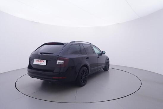 ŠKODA OCTAVIA Ambition 1.6 TDI 85 kW manuál_3