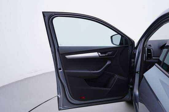 ŠKODA KAROQ Drive 1.0 TSI 85 kW manuál_4