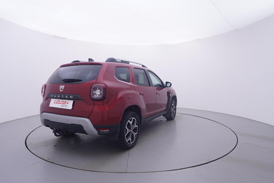 DACIA DUSTER Techroad 1.3 1.3 96 kW manuál_3