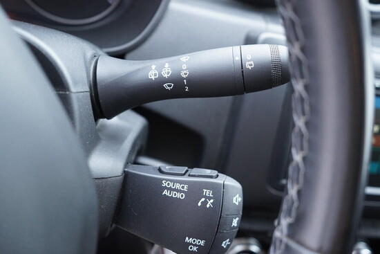 DACIA DUSTER Techroad 1.3 1.3 96 kW manuál_5