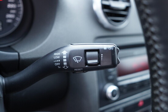 AUDI A3  2.0 TDI 103 kW manuál_5