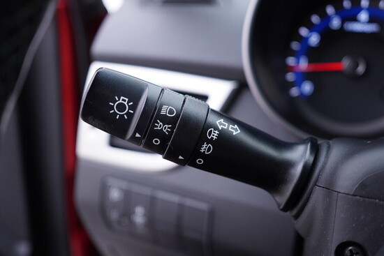 HYUNDAI I30 Trikolor 1.6 GDi 88 kW manuál_5