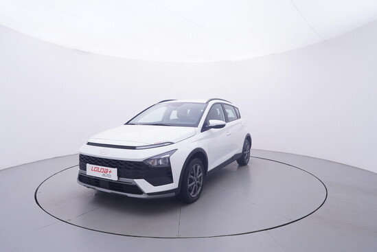 HYUNDAI BAYON smart 1.2 GDI 74 kW manuál_1