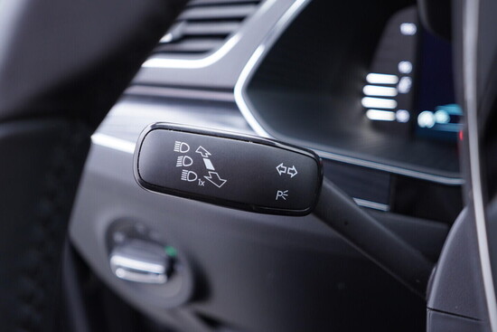 ŠKODA SUPERB Style 2.0 TDI 147 kW automat, DPH_5