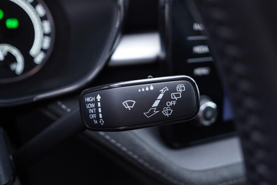 ŠKODA FABIA Style 1.0 TSI 81 kW automat, DPH_5