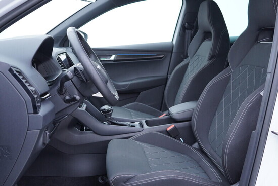 ŠKODA KAROQ SportLine 2.0 TDI 110 kW automat, DPH_5