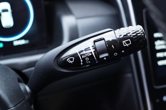 HYUNDAI TUCSON Smart NAV 1.6 T-GDI 132 kW automat_5