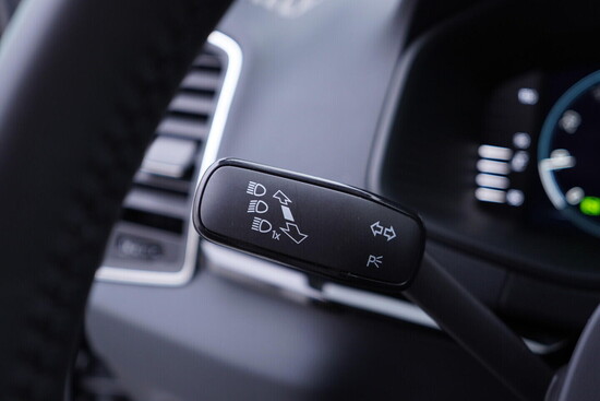 ŠKODA KAROQ Selection 1.5 TSI 110 kW automat, DPH_5