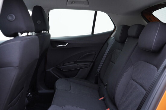 ŠKODA FABIA Top Selection 1.0 TSI 85 kW automat, DPH_5