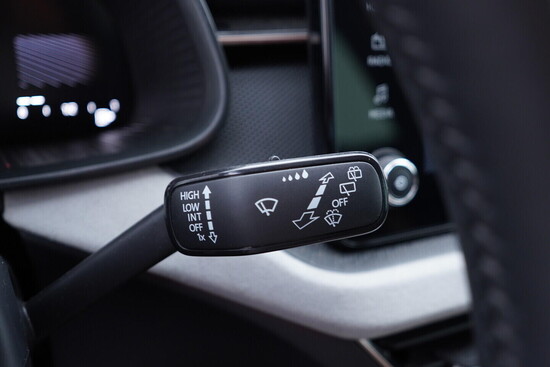 ŠKODA SCALA Top Selection 1.0 TSI 85 kW automat, DPH_5