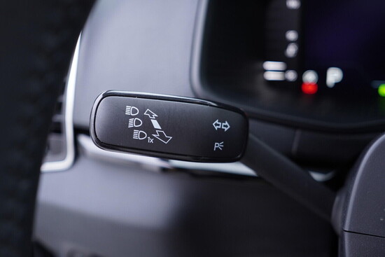 ŠKODA KAROQ Selection 1.5 TSI 110 kW automat, DPH_5