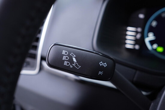 ŠKODA KAROQ Selection 1.5 TSI 110 kW automat, DPH_5