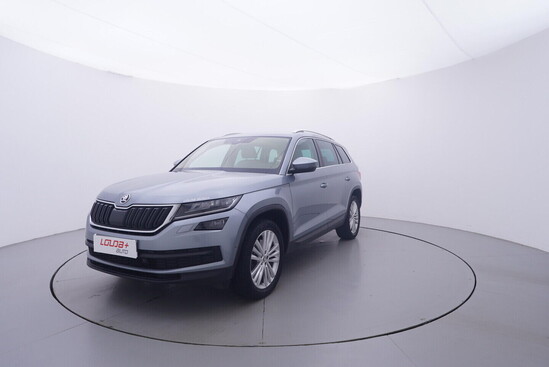 ŠKODA KODIAQ Style 2.0 TDI 140 kW automat_1