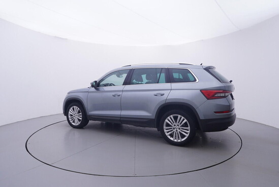 ŠKODA KODIAQ Style 2.0 TDI 140 kW automat_2