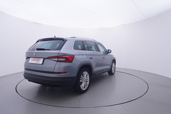 ŠKODA KODIAQ Style 2.0 TDI 140 kW automat_3