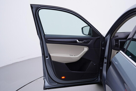 ŠKODA KODIAQ Style 2.0 TDI 140 kW automat_4