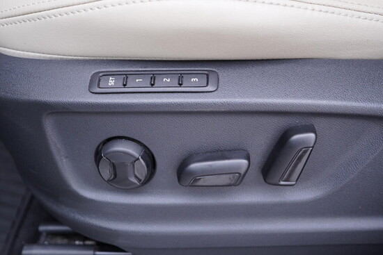 ŠKODA KODIAQ Style 2.0 TDI 140 kW automat_5