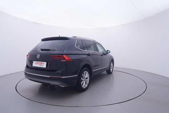VOLKSWAGEN TIGUAN ALLSPACE Highline 2.0 TDI 140 kW automat_3