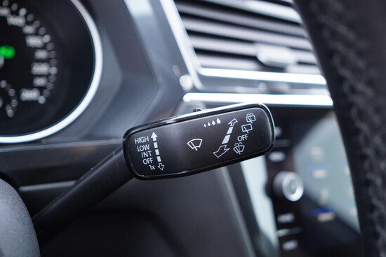 VOLKSWAGEN TIGUAN ALLSPACE Highline 2.0 TDI 140 kW automat_5