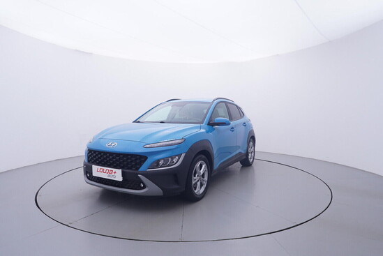 HYUNDAI KONA Smart 1.0 T-GDI 88 kW manuál_1