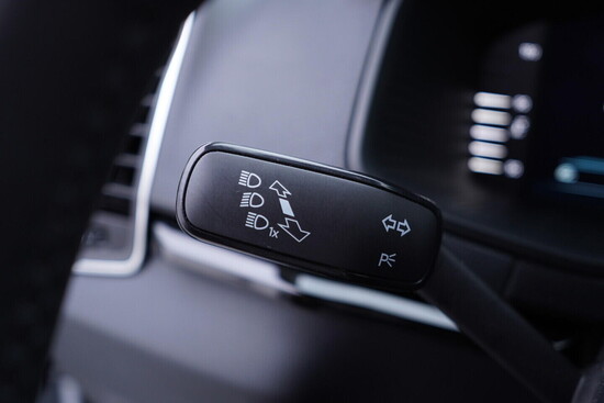 ŠKODA KAROQ Selection 1.5 TSI 110 kW automat, DPH_5