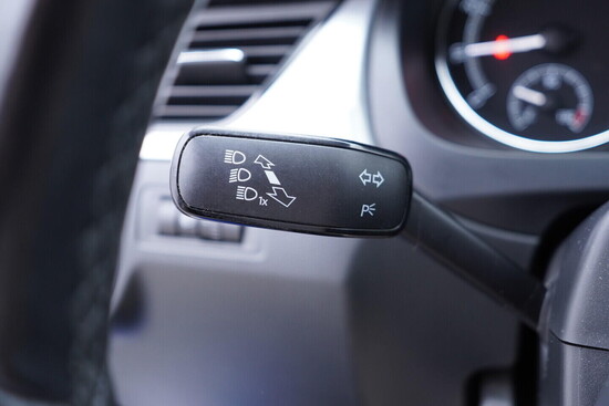 ŠKODA RAPID  1.0 TSI 81 kW automat_5