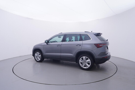 ŠKODA KAROQ Selection 1.5 TSI 110 kW automat, DPH_2