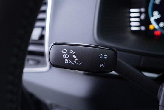 ŠKODA KAROQ Selection 1.5 TSI 110 kW automat, DPH_5