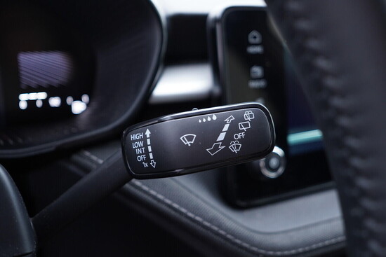 ŠKODA FABIA Top Selection 1.0 TSI 85 kW automat, DPH_5