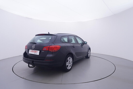 OPEL ASTRA  1.7 CDTi 81 kW manuál_3