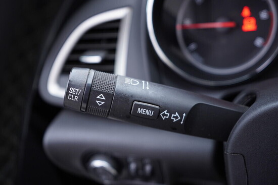 OPEL ASTRA  1.7 CDTi 81 kW manuál_5