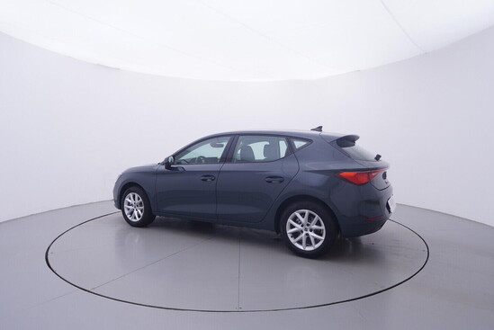 SEAT LEON 1.5 TSI 85 kW automat_2