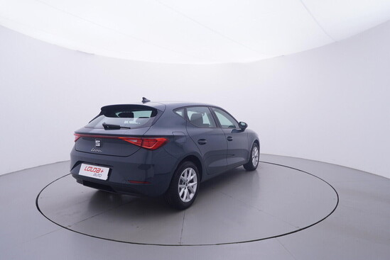 SEAT LEON 1.5 TSI 85 kW automat_3