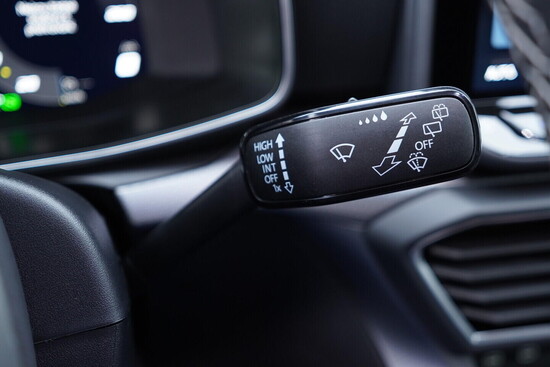 SEAT LEON 1.5 TSI 85 kW automat_5